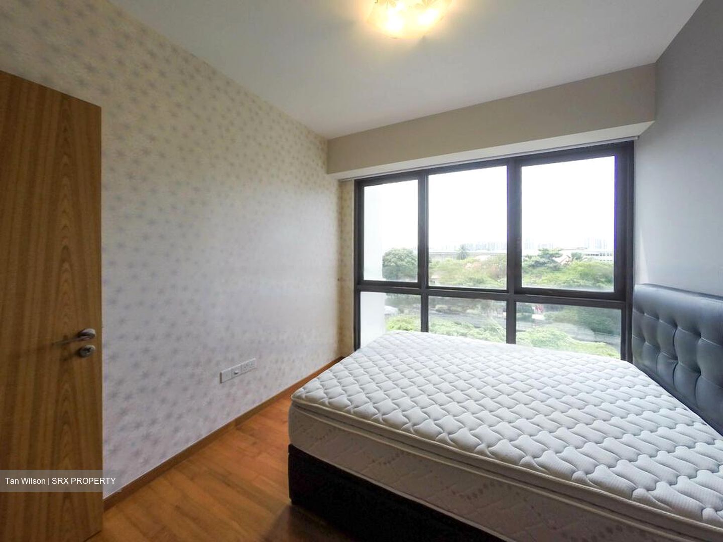 Waterbank at Dakota (D14), Condominium #470153211